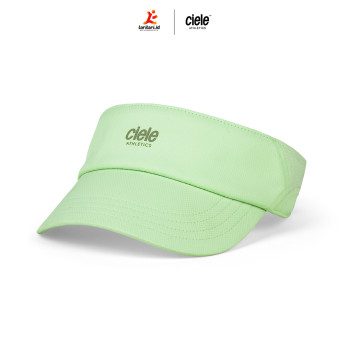 CIELE - FSTVisor SC - Classic - Athletics SL - Spearmint